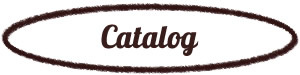 Catalog