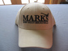 Mark's Born Again Birdguns Hat