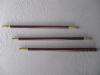 Rosewood Cleaning Rod (3 piece)