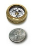 TRUNORD Compass Pocket Model
