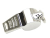 Acme Whistle