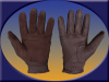 Grip Swell Glove