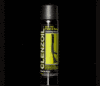 Clenzoil Foaming Aerosol 4 oz. Canister