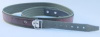 Euro Sling 3/4in