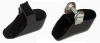 OUT OF STOCK Finger Saver
