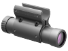 SHOTKAM