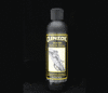 Clenzoil Field and Range 8oz