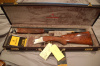 Browning Lighting Grade 7 20ga item 60-9